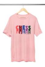 Premium Baby Pink Oversized for Women - 240 GSM Cotton | Fullmoon Styles