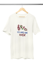 Premium Off White Oversized for Women - 210 GSM Cotton | Fullmoon Styles