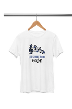 Premium White Oversized for Women - 180 GSM Cotton | Fullmoon Styles