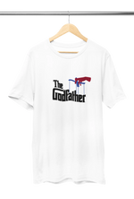 Premium White Oversized for Women - 180 GSM Cotton | Fullmoon Styles