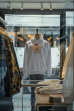 Gray Regular Fit Hoodie - Toy Story Woody Sheriff Men Regular Fit Hoodie 320 Design | Men Fashion