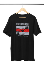 Premium Black Oversized for Women - 240 GSM Cotton | Fullmoon Styles