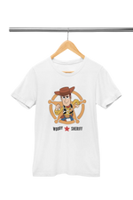 Premium White Oversized for Women - 240 GSM Cotton | Fullmoon Styles