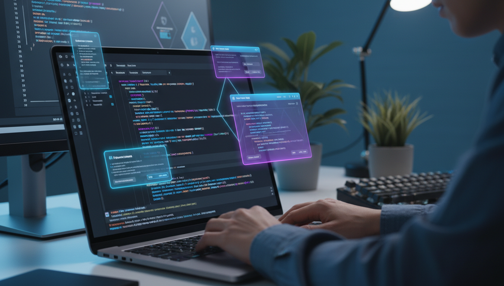 AI Coding Tools: Boosting Indian Developers’ Productivity in 2026
