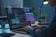 AI Coding Tools: Boosting Indian Developers’ Productivity in 2026