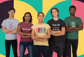 How Your T-Shirt Reflects Your Personality (More Than You Think)