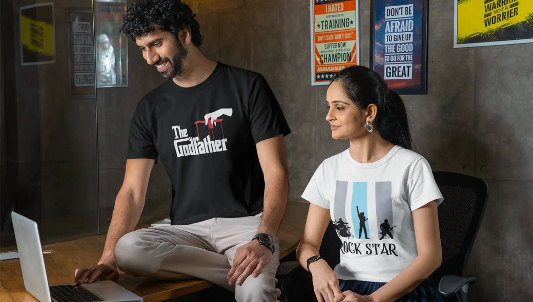 The Right Size: Why Fashion Should Fit People, Not Standards