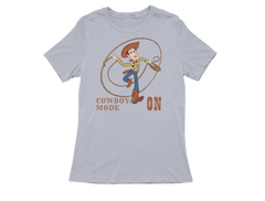 Women Regular Fit T-Shirts