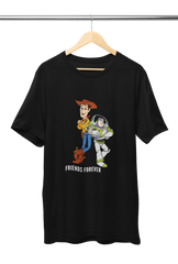 Men Oversized T-Shirts