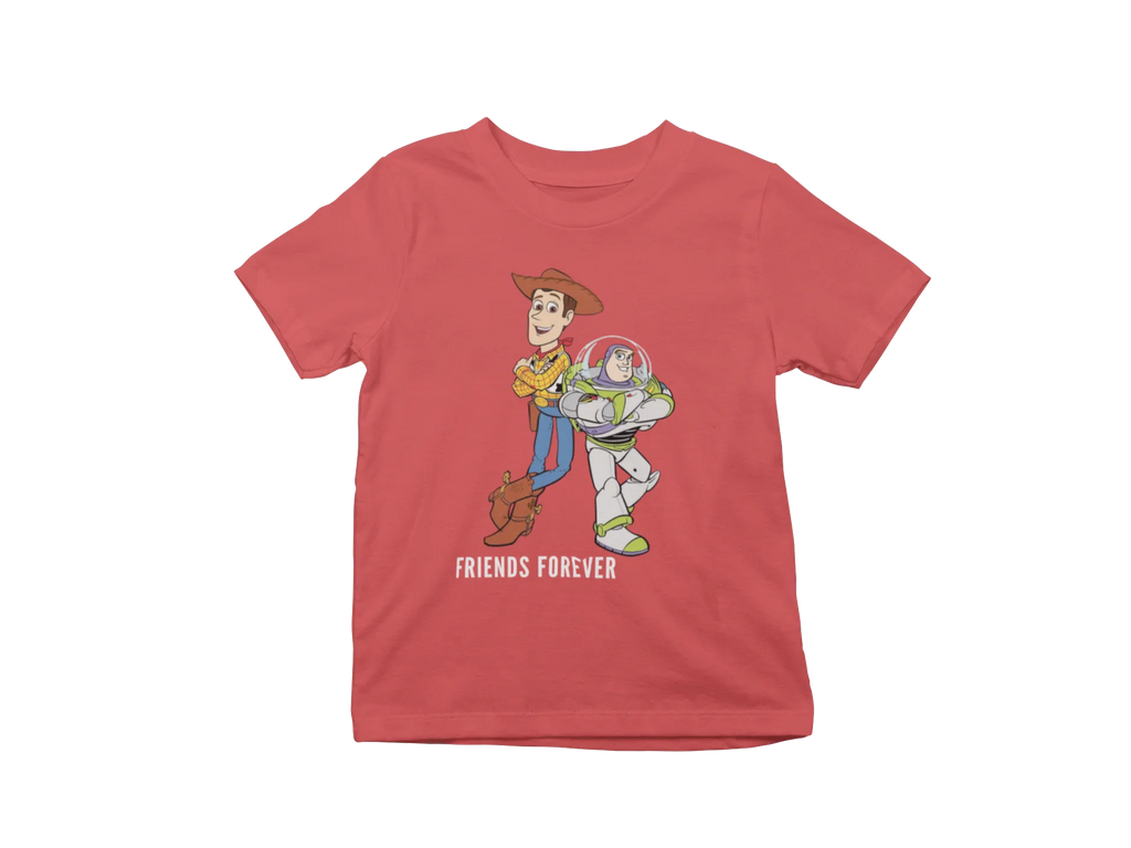 Kids’ T-Shirts