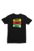Make Today Great 180 GSM Regular Fit T-Shirt For Women | Perfect Fit
