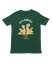 Bottle Green