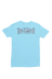 Fullmoon Styles Sky Blue