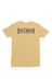 Fullmoon Styles Beige