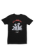 Good Day To Read 180 GSM Regular Fit T-Shirt For Women | Fit & Fab!