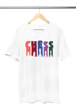 Premium White Oversized for Men - 240 GSM Cotton | Fullmoon Styles