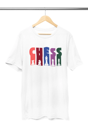 Premium White Oversized for Men - 180 GSM Cotton | Fullmoon Styles