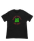 Chess Forecast 180 GSM Regular Fit T-Shirt For Men | Checkmate!