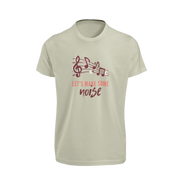 Women Oversized - Lets Make Some Noise Women Oversized 210 Sage Green | Fullmoon Styles