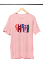 Premium Baby Pink Oversized for Women - 240 GSM Cotton | Fullmoon Styles