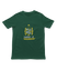 Bottle Green