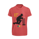 Women Oversized - 0 12 Msd Stumping Women Oversized 240 Red | Fullmoon Styles