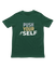 Bottle Green