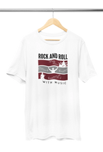 Premium White Oversized for Women - 180 GSM Cotton | Fullmoon Styles