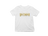 Fullmoon Styles White