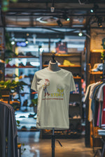 Sage Green Oversized - Toy Story Woody Women Oversized 210 Design | Women Fashion