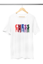 Premium White Oversized for Women - 240 GSM Cotton | Fullmoon Styles