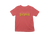Fullmoon Styles Red