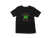 Chess Forecast 180 GSM Regular Fit T-Shirt For Kids | Game On!