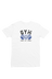 Fullmoon Styles White
