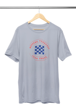 Gray Regular Fit Tshirt - Chess Forecast Women Regular Fit Tshirt 180 Design | Women Fashion