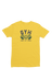 Fullmoon Styles Yellow