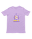 Fullmoon Styles Lavender