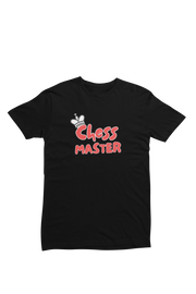 Women Regular Fit Tshirt - Chess Master Women Regular Fit Tshirt 180 Black | Fullmoon Styles