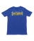 Fullmoon Styles Royal Blue