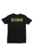 Batman 180 GSM Regular Fit T-Shirt For Men | Street Style