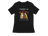 Fullmoon Styles Black