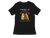 As Loyal As Book 180 GSM Regular Fit T-Shirt For Men | Books Design
