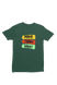 Bottle Green