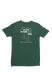Bottle Green