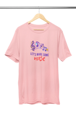 Premium Baby Pink Oversized for Men - 240 GSM Cotton | Fullmoon Styles