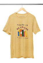 Premium Beige Regular Fit Tshirt for Men - 180 GSM Cotton | Fullmoon Styles