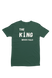 Bottle Green