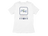 Fullmoon Styles White