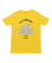 Fullmoon Styles Yellow
