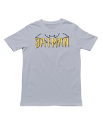 Comfortable Women Regular Fit Tshirt in Gray - 180 GSM | Fullmoon Styles